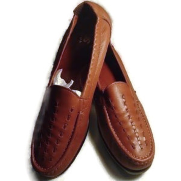 sas shoes made in usa